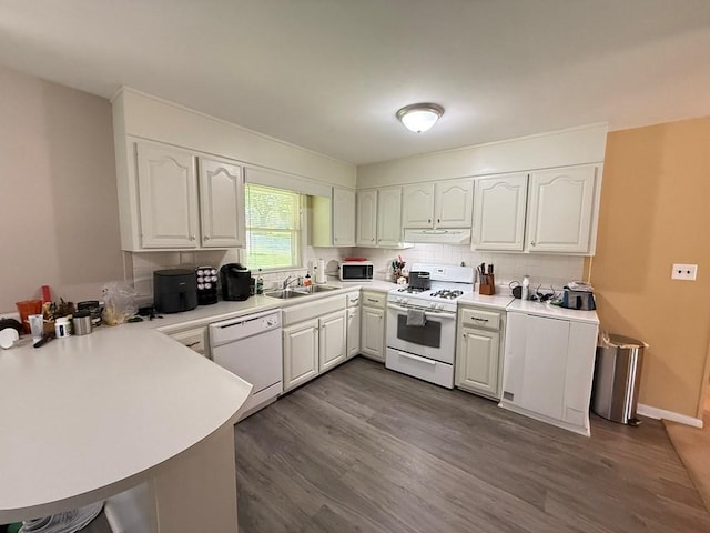 406 Hershey Dr, Hopkinsville, KY 42240 - photo 5
