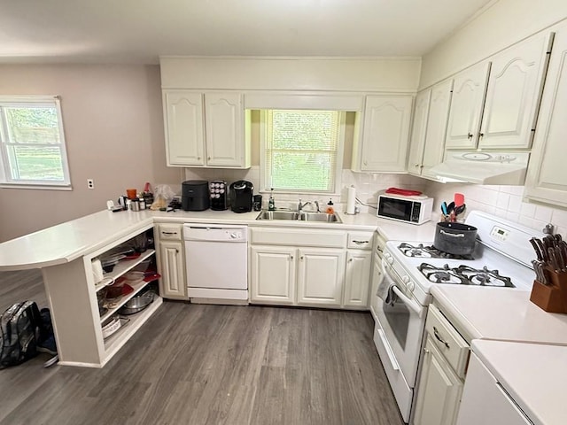 406 Hershey Dr, Hopkinsville, KY 42240 - photo 6