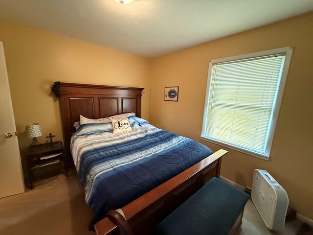 406 Hershey Dr, Hopkinsville, KY 42240 - photo 14