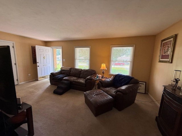 406 Hershey Dr, Hopkinsville, KY 42240 - photo 4