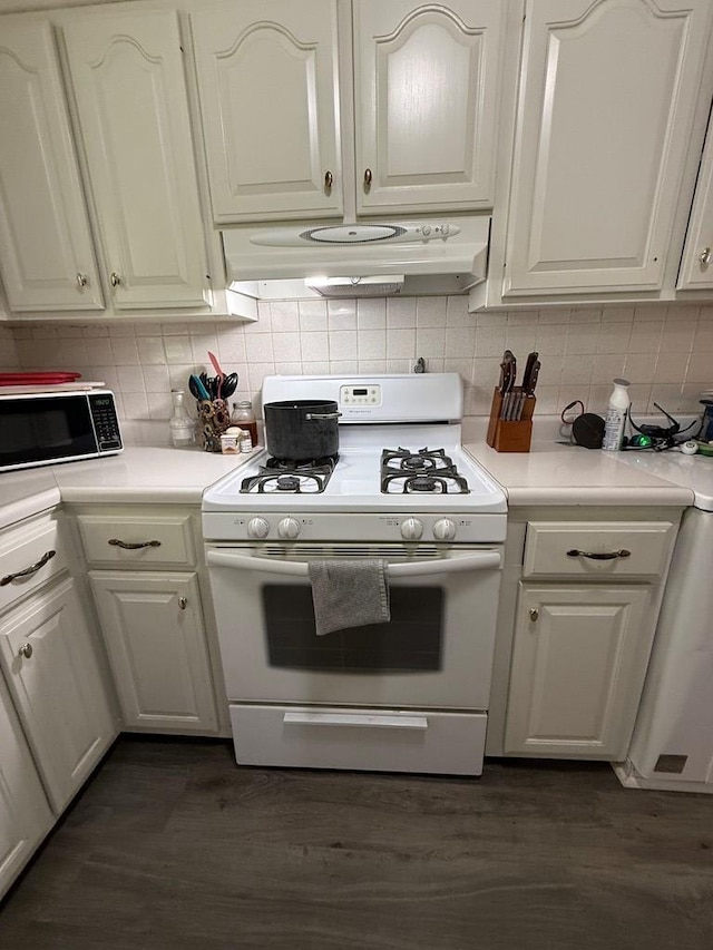 406 Hershey Dr, Hopkinsville, KY 42240 - photo 7
