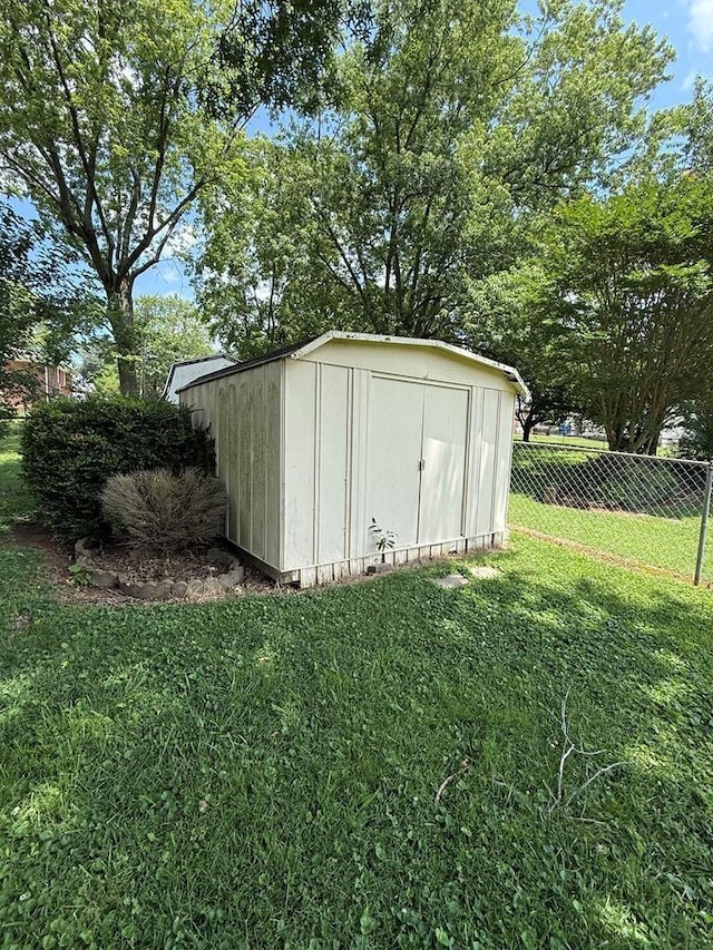406 Hershey Dr, Hopkinsville, KY 42240 - photo 20