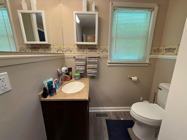 406 Hershey Dr, Hopkinsville, KY 42240 - photo 11