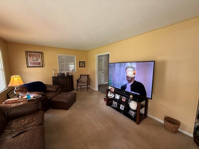406 Hershey Dr, Hopkinsville, KY 42240 - photo 3