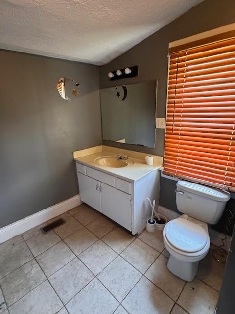 407 Riverview Dr, Shelbyville, TN 37160 - photo 8