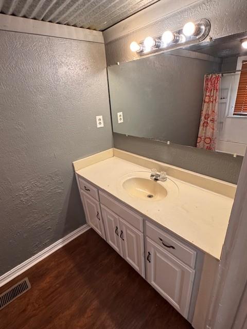 407 Riverview Dr, Shelbyville, TN 37160 - photo 12