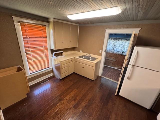 407 Riverview Dr, Shelbyville, TN 37160 - photo 16