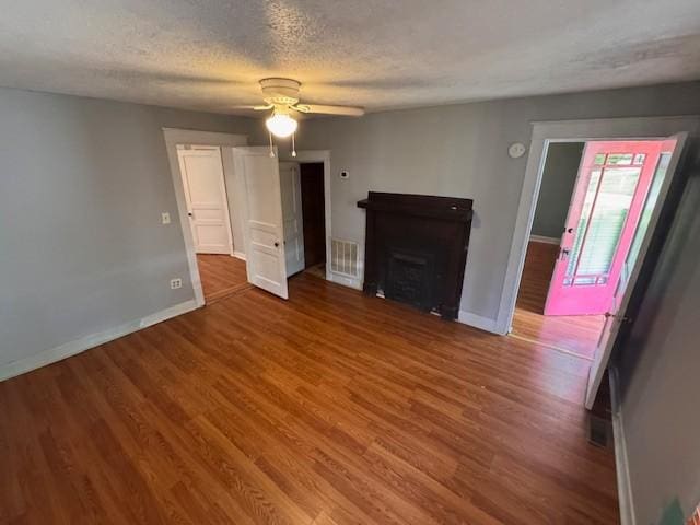 407 Riverview Dr, Shelbyville, TN 37160 - photo 18