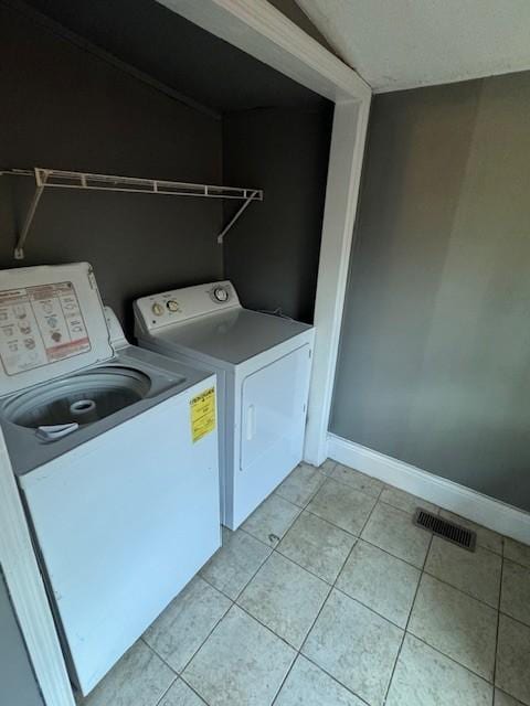 407 Riverview Dr, Shelbyville, TN 37160 - photo 7