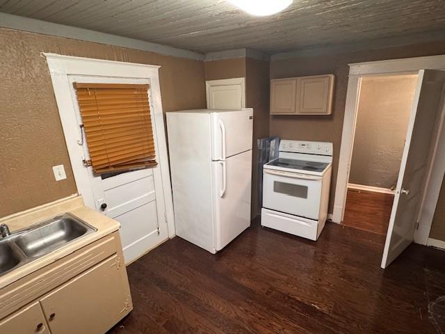 407 Riverview Dr, Shelbyville, TN 37160 - photo 13