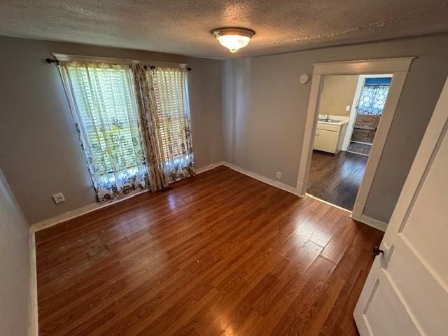 407 Riverview Dr, Shelbyville, TN 37160 - photo 17