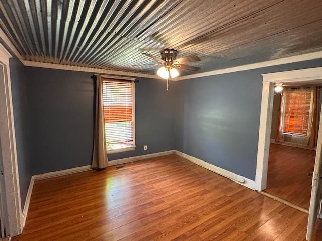 407 Riverview Dr, Shelbyville, TN 37160 - photo 9