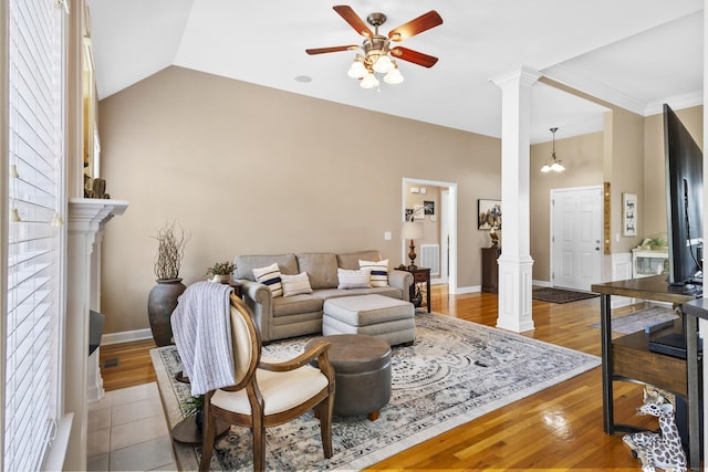 802 Ronald Dr, Murfreesboro, TN 37129 - photo 16