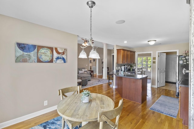 802 Ronald Dr, Murfreesboro, TN 37129 - photo 19