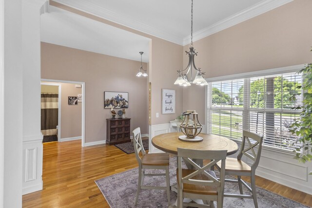 802 Ronald Dr, Murfreesboro, TN 37129 - photo 11