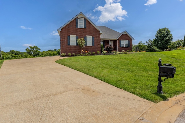 802 Ronald Dr, Murfreesboro, TN 37129 - photo 4