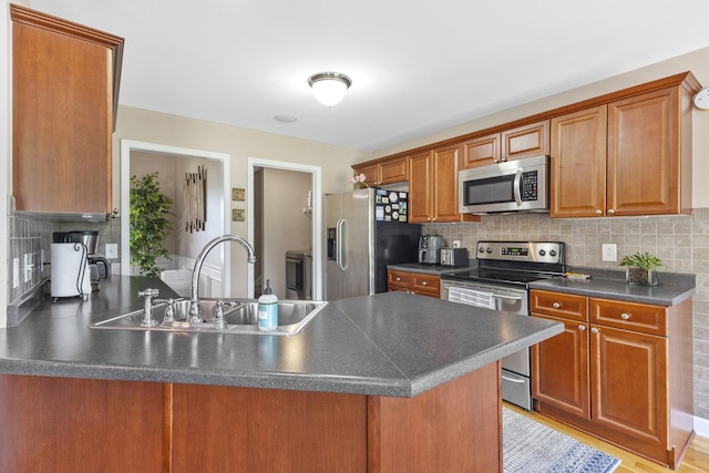 802 Ronald Dr, Murfreesboro, TN 37129 - photo 20