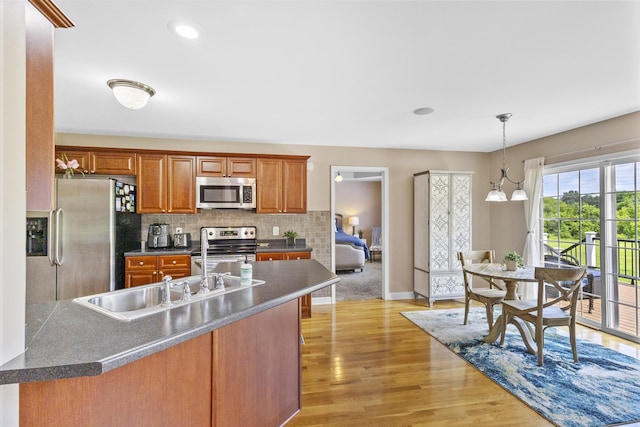 802 Ronald Dr, Murfreesboro, TN 37129 - photo 17