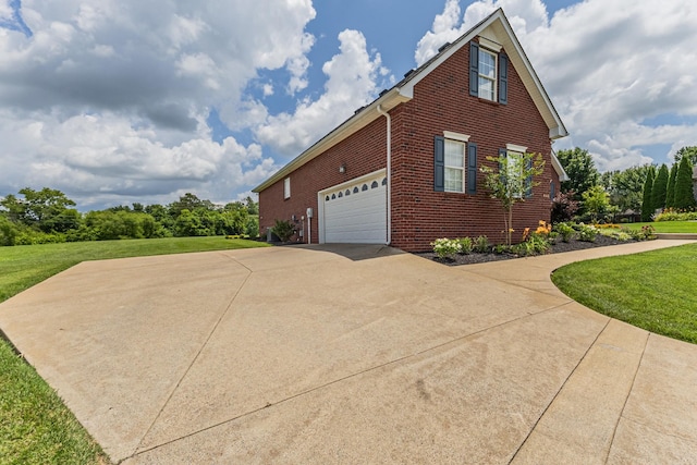 802 Ronald Dr, Murfreesboro, TN 37129 - photo 5