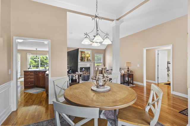 802 Ronald Dr, Murfreesboro, TN 37129 - photo 12