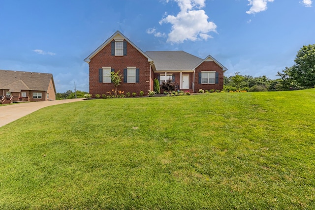 802 Ronald Dr, Murfreesboro, TN 37129 - photo 3