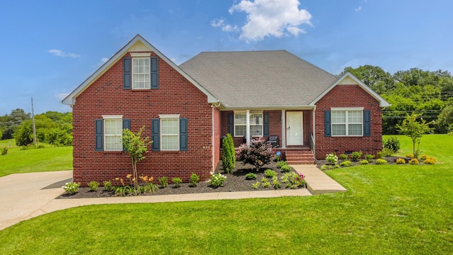 802 Ronald Dr, Murfreesboro, TN 37129 - photo 1