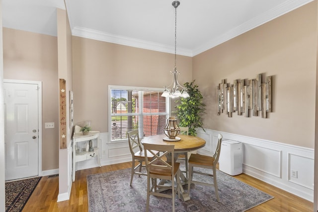 802 Ronald Dr, Murfreesboro, TN 37129 - photo 9