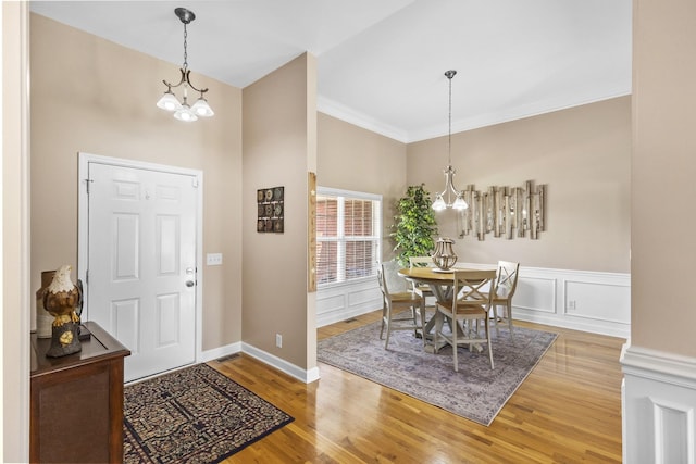 802 Ronald Dr, Murfreesboro, TN 37129 - photo 8