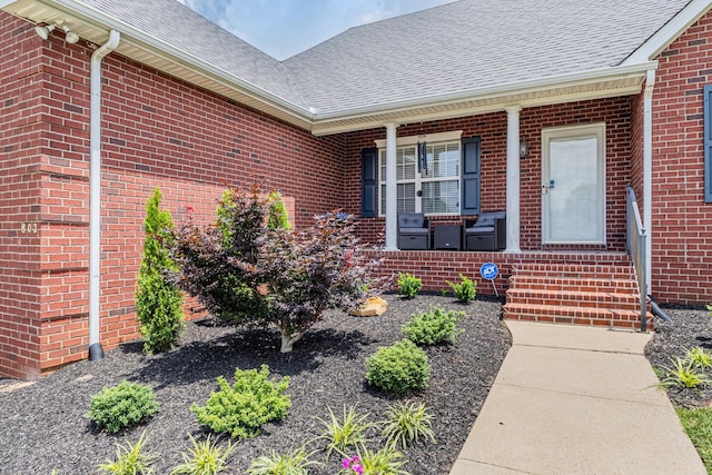 802 Ronald Dr, Murfreesboro, TN 37129 - photo 6