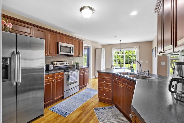 802 Ronald Dr, Murfreesboro, TN 37129 - photo 21