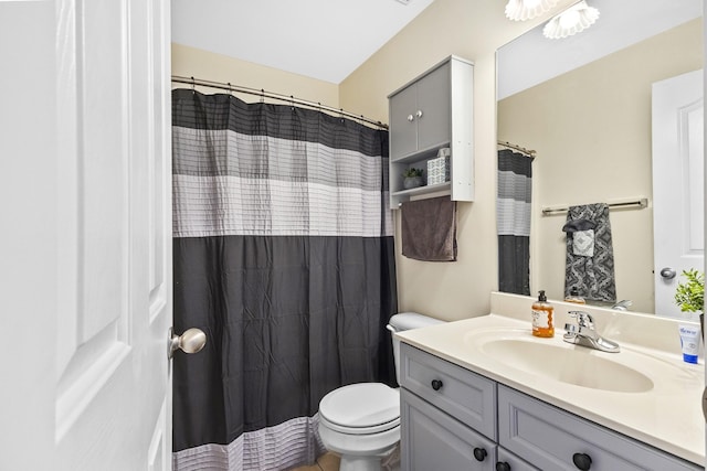 802 Ronald Dr, Murfreesboro, TN 37129 - photo 34
