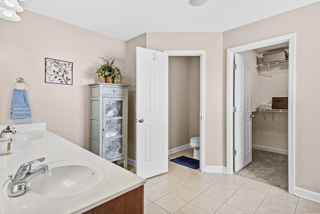 802 Ronald Dr, Murfreesboro, TN 37129 - photo 26