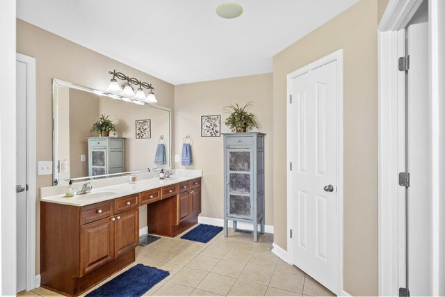 802 Ronald Dr, Murfreesboro, TN 37129 - photo 28
