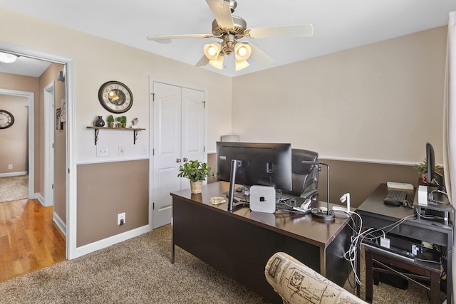 802 Ronald Dr, Murfreesboro, TN 37129 - photo 32