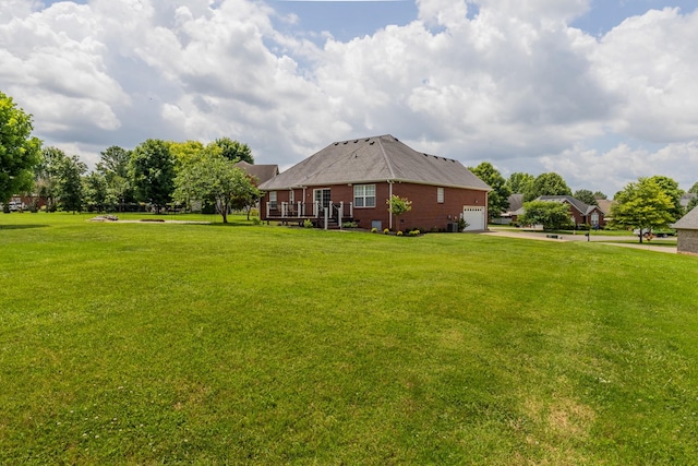 802 Ronald Dr, Murfreesboro, TN 37129 - photo 42