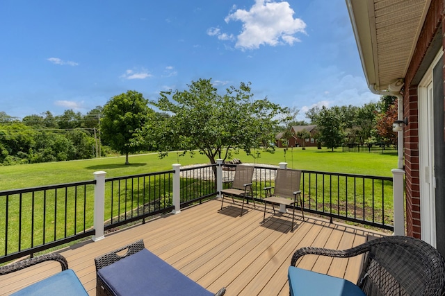 802 Ronald Dr, Murfreesboro, TN 37129 - photo 40
