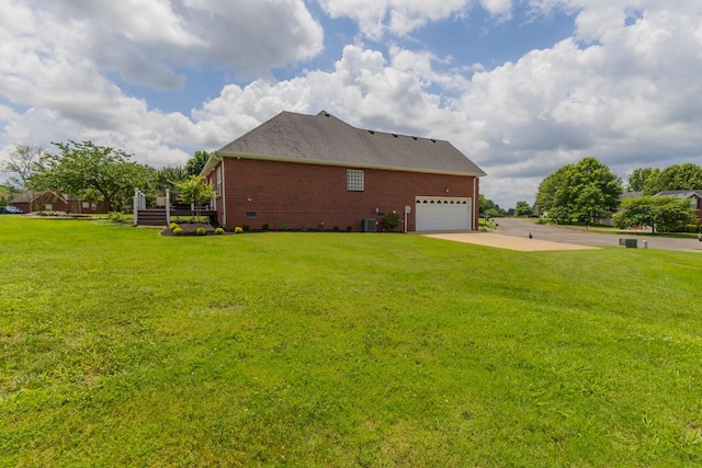 802 Ronald Dr, Murfreesboro, TN 37129 - photo 41