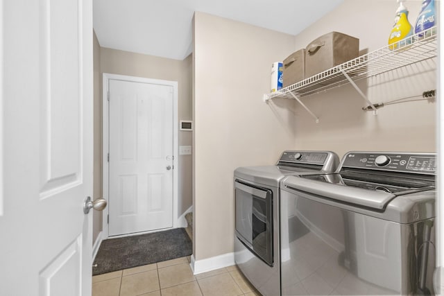 802 Ronald Dr, Murfreesboro, TN 37129 - photo 35