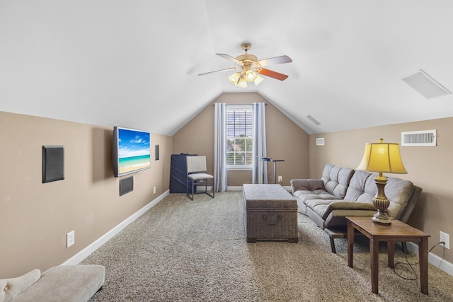 802 Ronald Dr, Murfreesboro, TN 37129 - photo 37