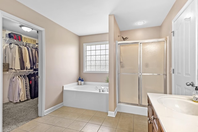 802 Ronald Dr, Murfreesboro, TN 37129 - photo 27