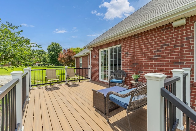 802 Ronald Dr, Murfreesboro, TN 37129 - photo 39