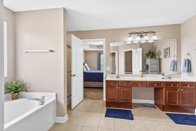 802 Ronald Dr, Murfreesboro, TN 37129 - photo 29