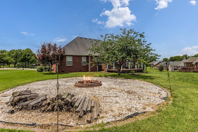 802 Ronald Dr, Murfreesboro, TN 37129 - photo 43