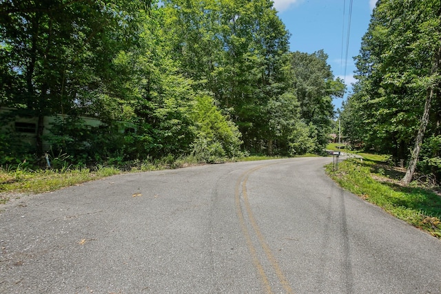 4645 Frankie Rd, Indian Mound, TN 37079