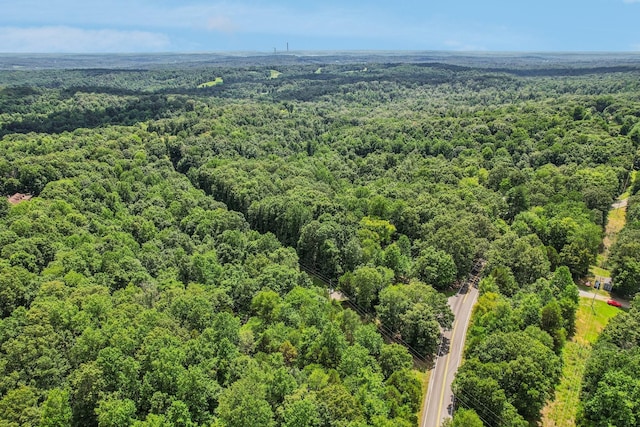 4645 Frankie Rd, Indian Mound, TN 37079