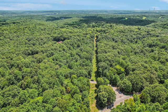 4645 Frankie Rd, Indian Mound, TN 37079