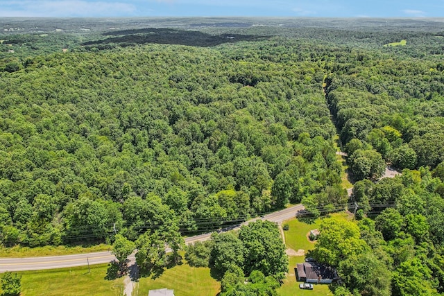 4645 Frankie Rd, Indian Mound, TN 37079