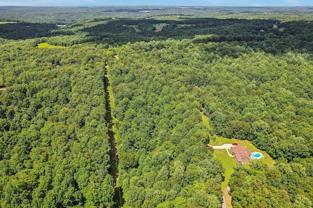 4645 Frankie Rd, Indian Mound, TN 37079