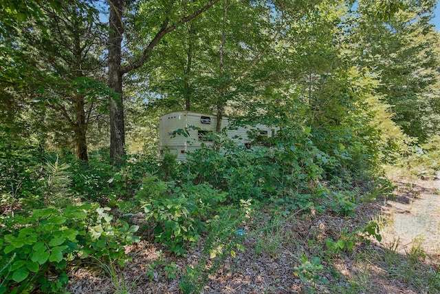 4645 Frankie Rd, Indian Mound, TN 37079