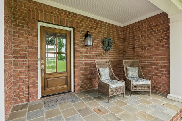 1731 Hudson Rd, Madison, TN 37115 - doorway to property